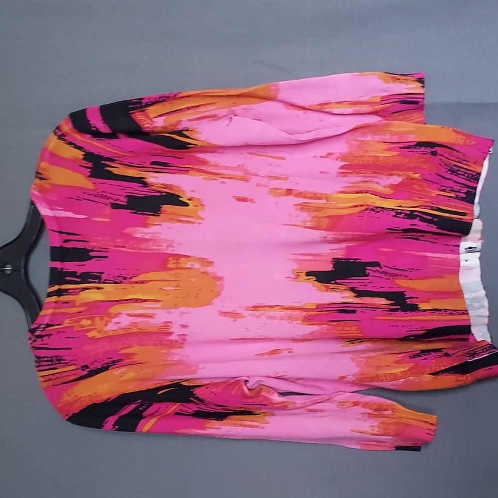 Sweater - Picture 3 of 4